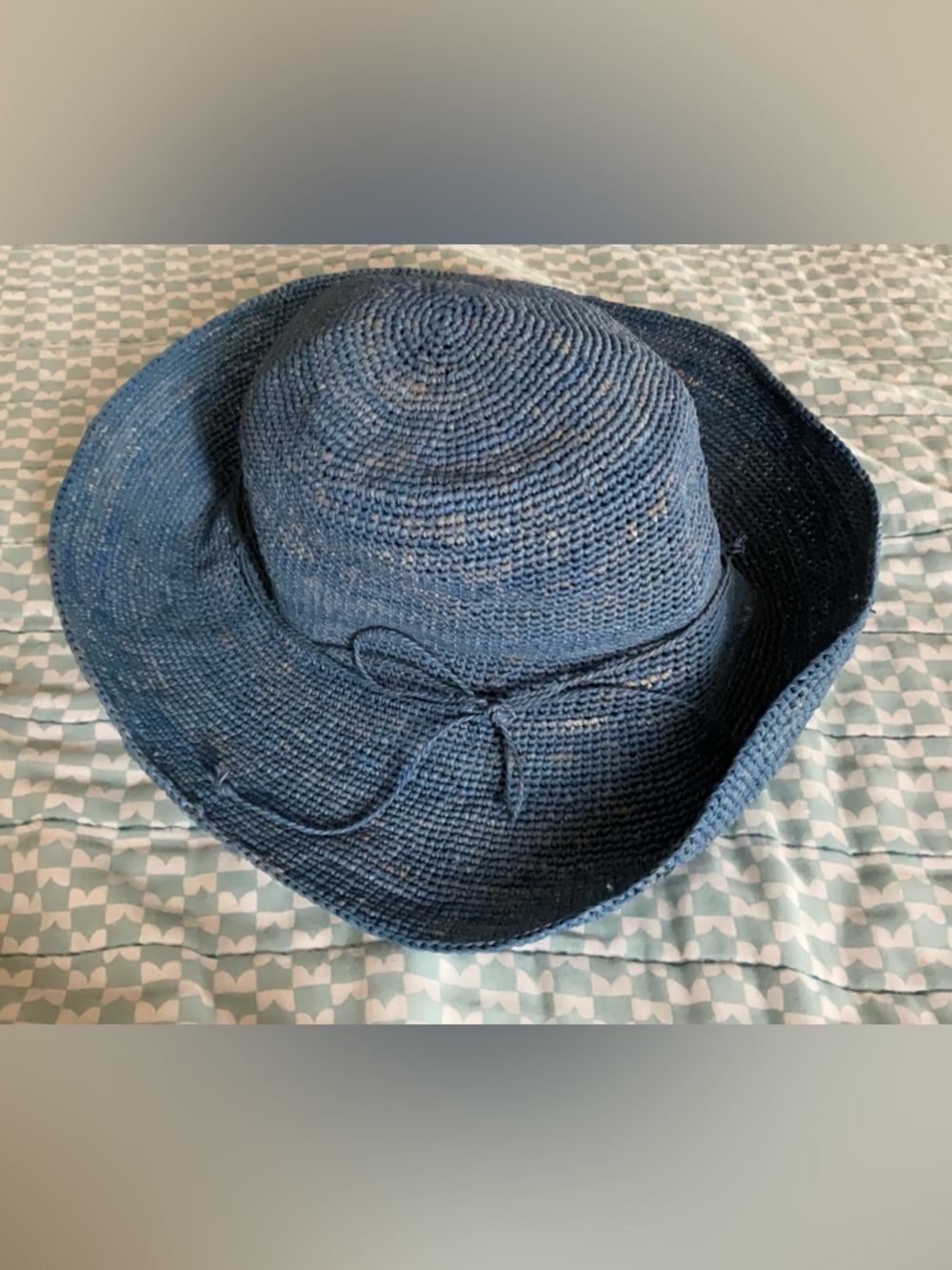 Helen Kaminski Provence 10 hat